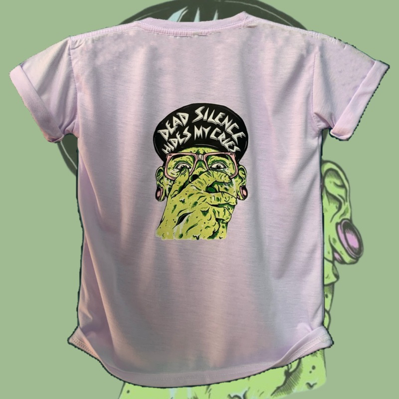 kaos anak distro / kaos anak cowok / kaos anak murah / baju anak murah / kaos anak distro / baju ana