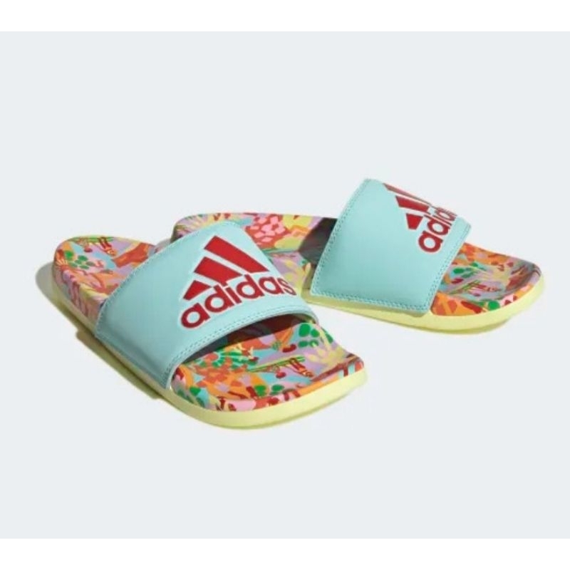 Harga Adilette Comfort Terbaru Okt 2025 | BigGo Indonesia