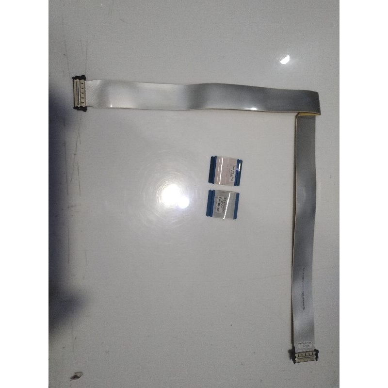 LVDS TV SONY KLV-40BX400