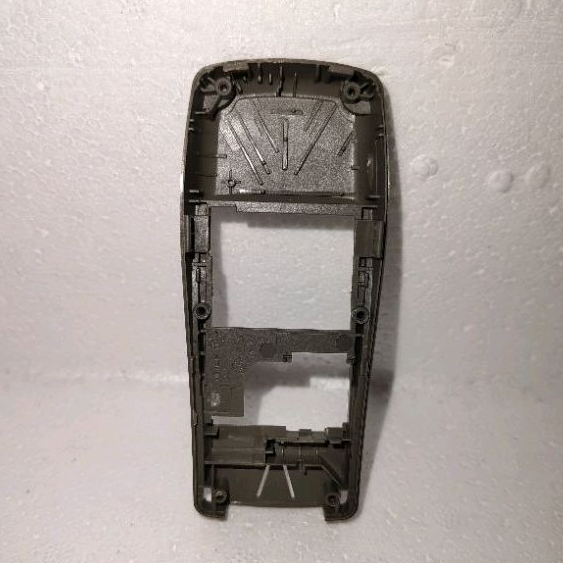 Kesing Tulang hp jadul nokia 2300