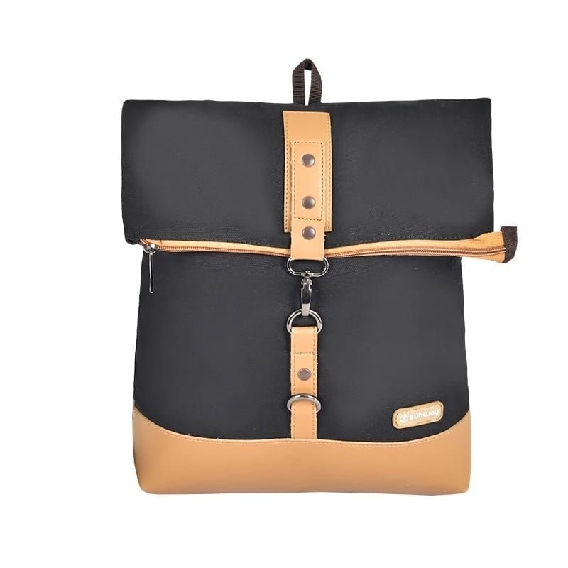 tas subway sling bag / tas sekolah original