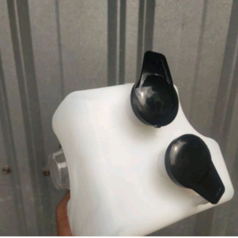 tempat oil samping botol olsam RX king