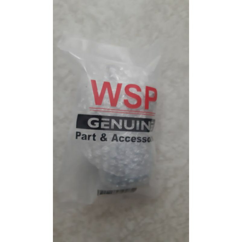 dinamo stater mio m3 mio j