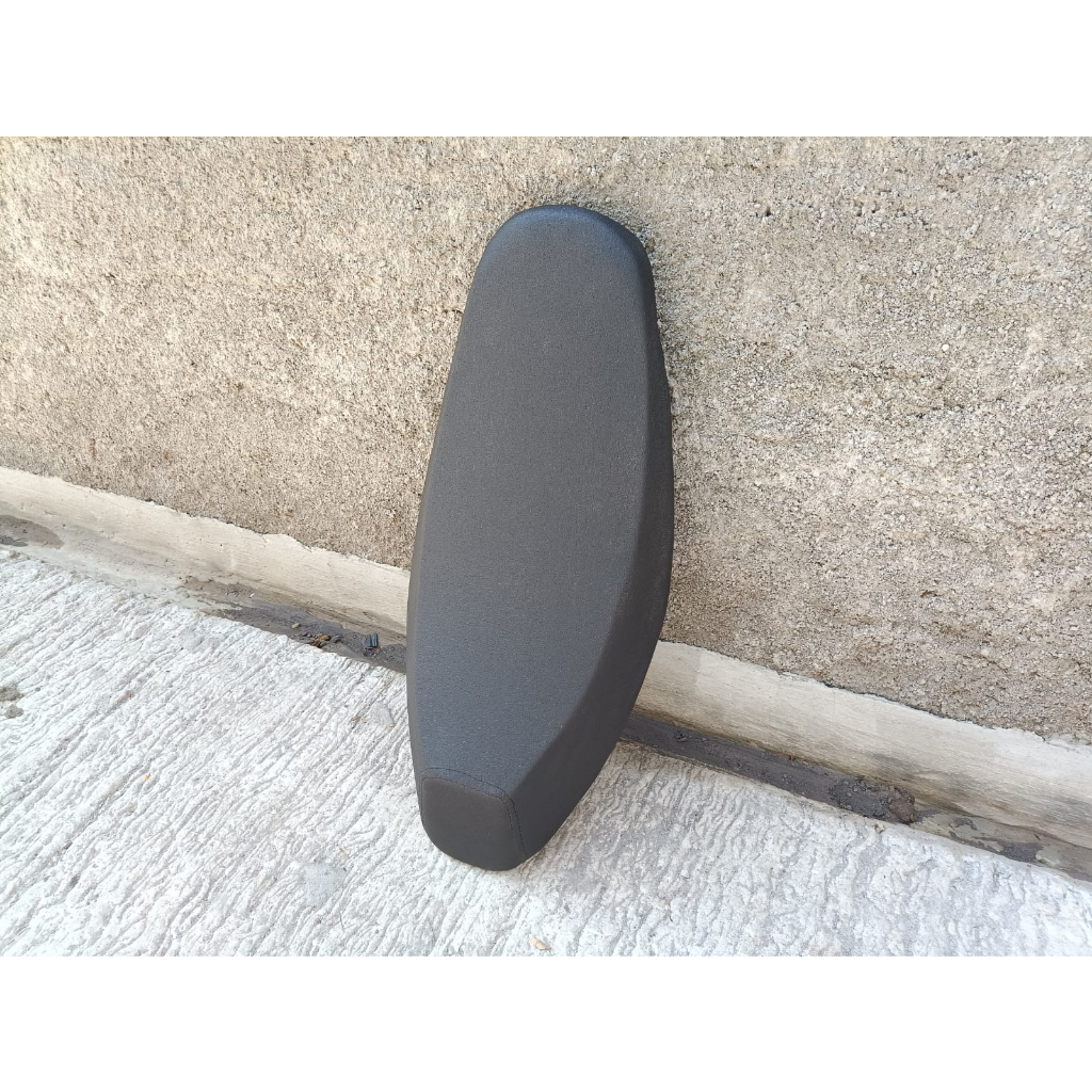 Jok Supra x 125 Roadrace / Jok supra x 125 karbu-Jok Roadrace Supra X 125