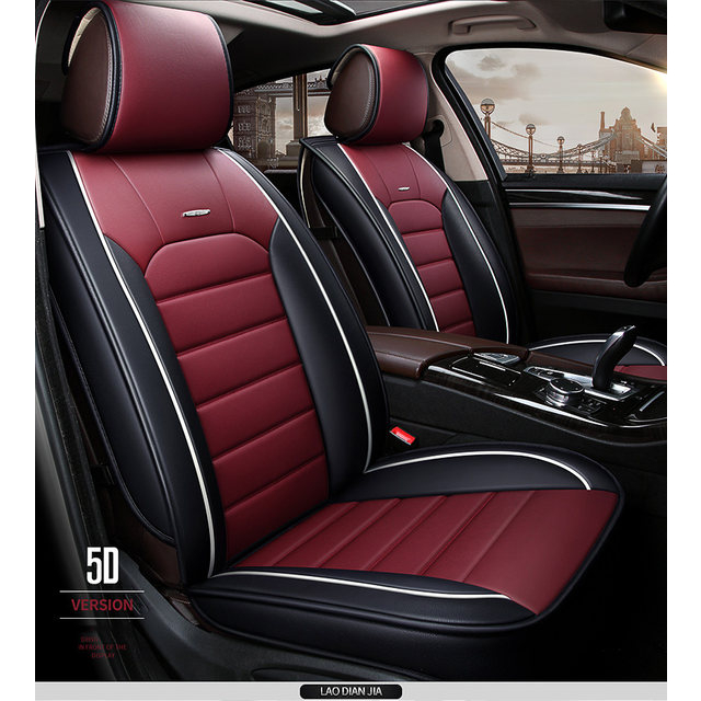 sarung jok mobil  ertiga  2014-2024  full set bonus cover stir