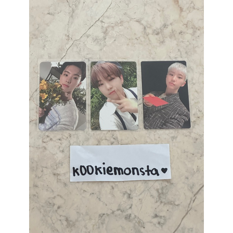 hoshi bundle yc bunga an ode fts