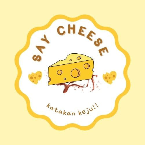 

cheesecake__