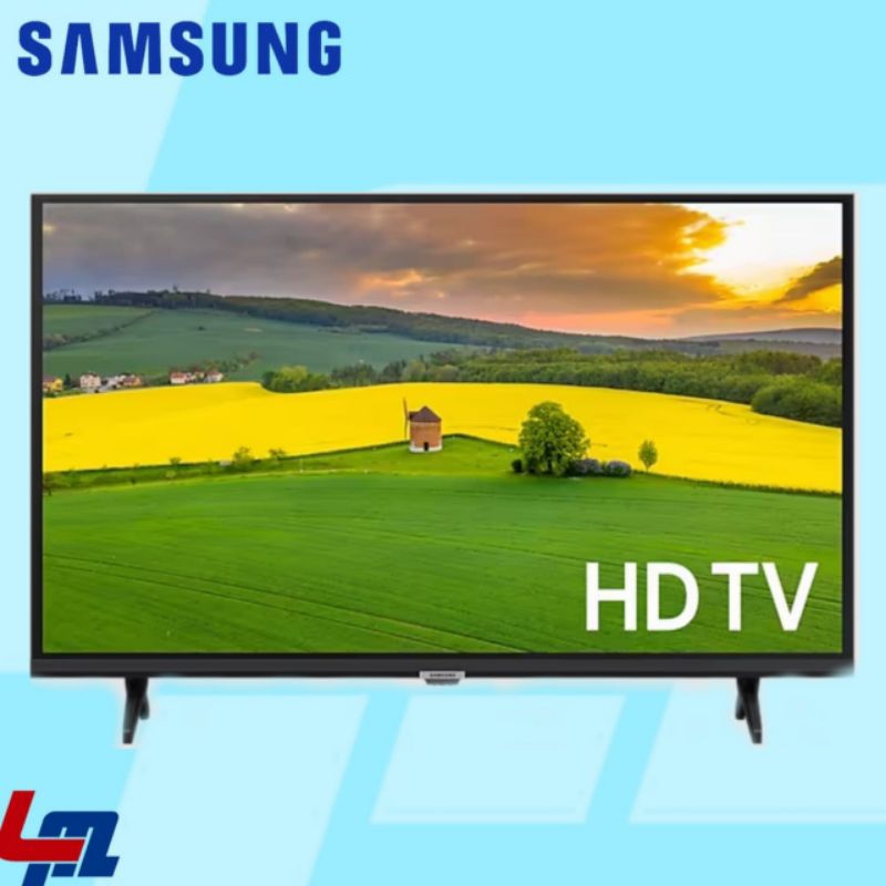 SAMSUNG LED Smart TV 32 inch UA32T4503 / 32T4503