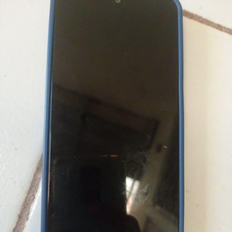 redmi note 7 casing
