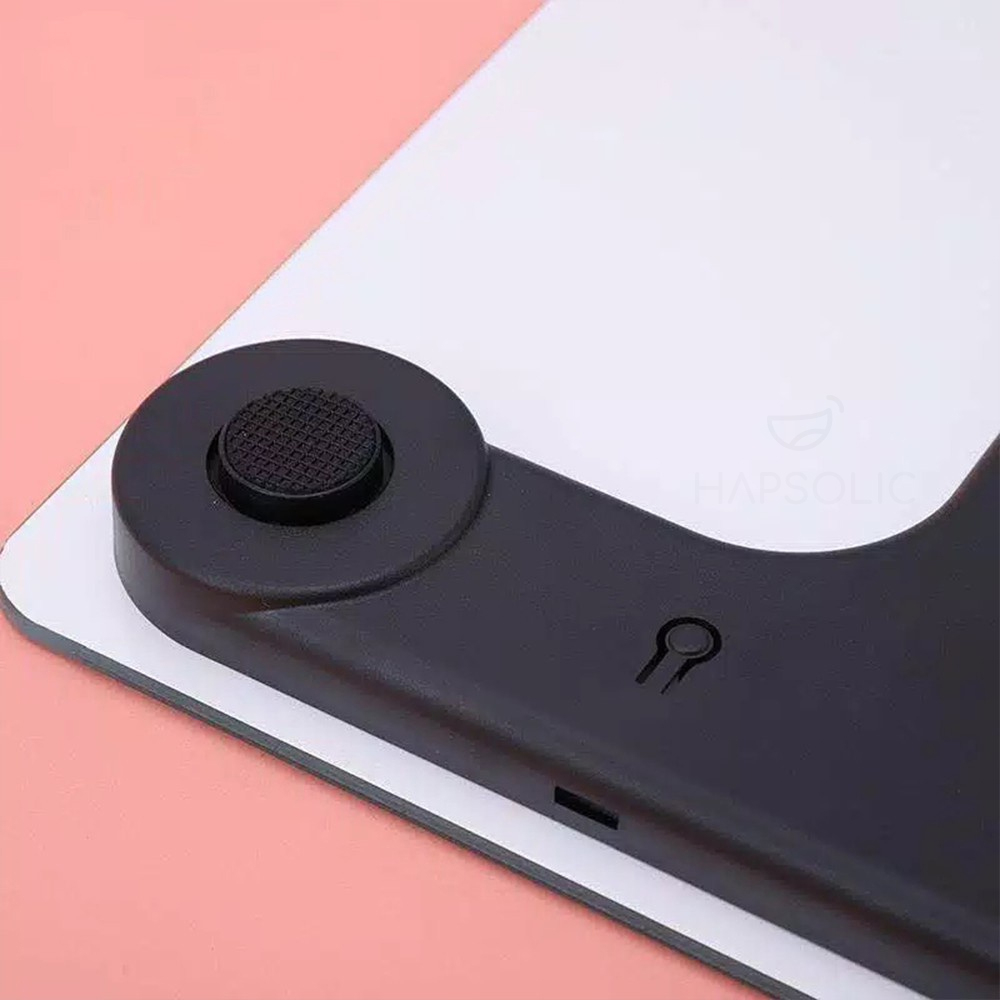 Gigikbunga Timbangan Badan Timbangan Badan Digital Timbangan Berat Badan