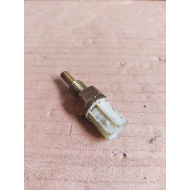 Sensor EOT sensor suhu oli sensor thermo Mio m3 Mio z fino 125 Soul GT 125 fi