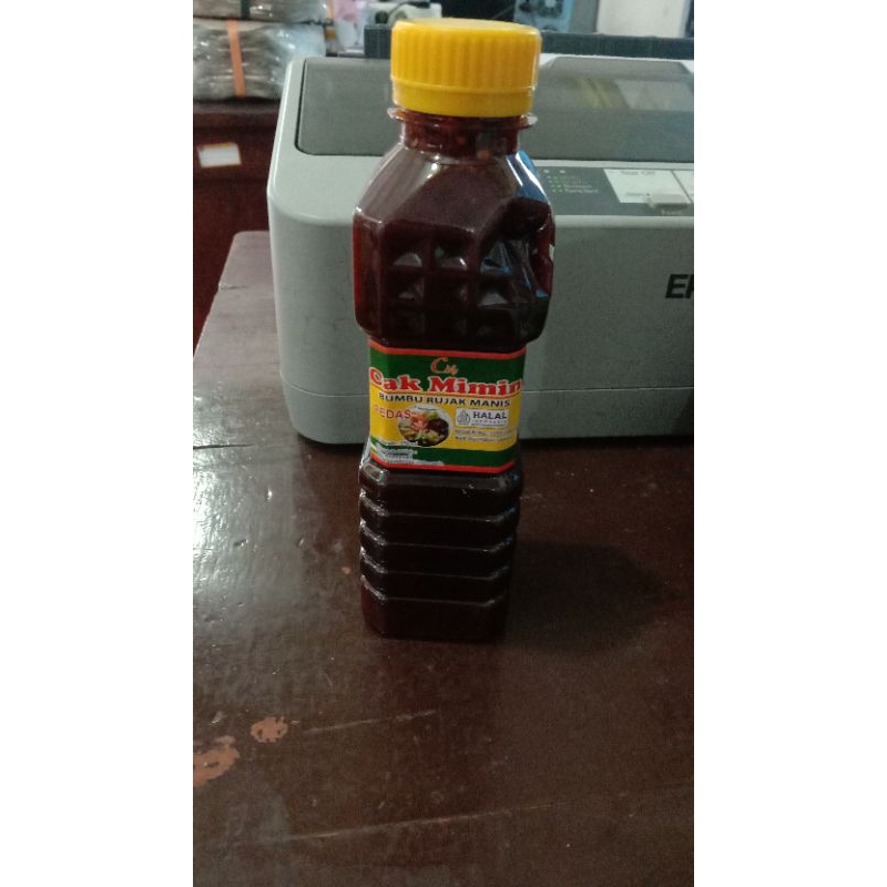 

bumbu rujak 130
