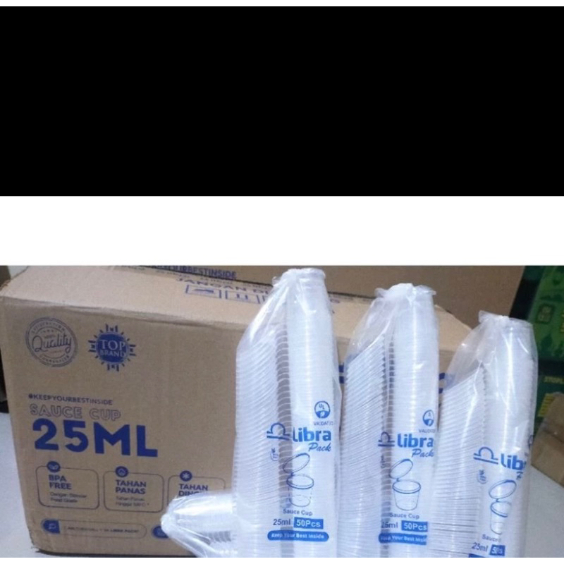 

cap sambal uk 25ml/35ml