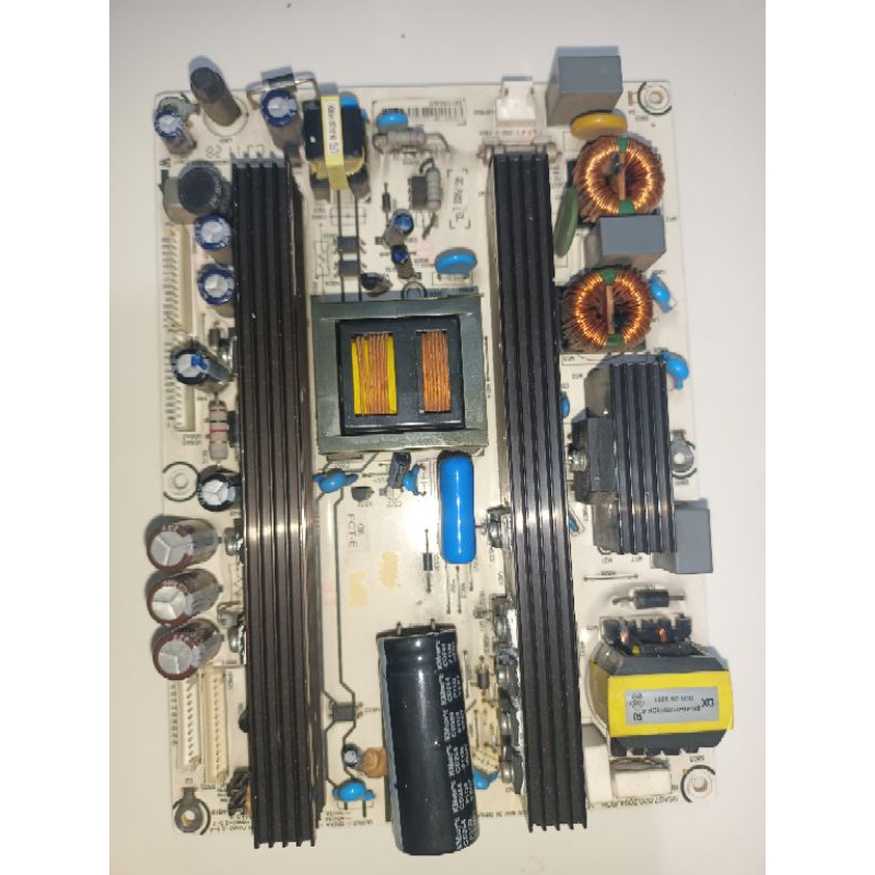 PSU POLYTRON PLM 40M52