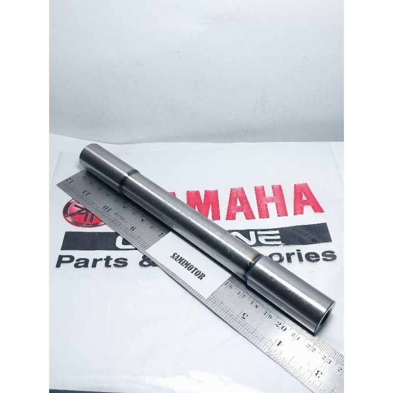 Collar bosh bos swing ARM sasis WR155 WR 155 asli original yamaha