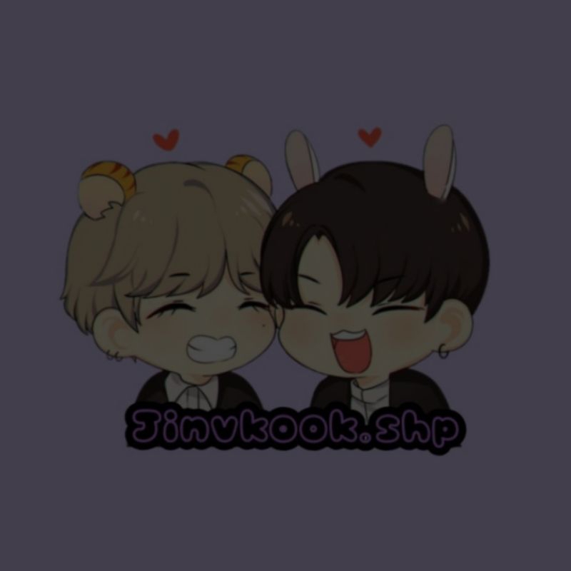 

notebook custom sedang