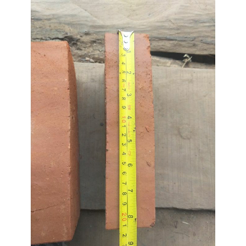 batu bata merah prss jumbo