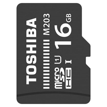 PROMO TERMURAH MEMORY CARD TOSHIBA  16GB MICRO SD MEMORI CARD HP MMC