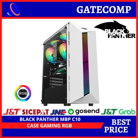 Pc Gaming i7 3770 / GTX 750Ti  4GB / SSD 120 / DDR