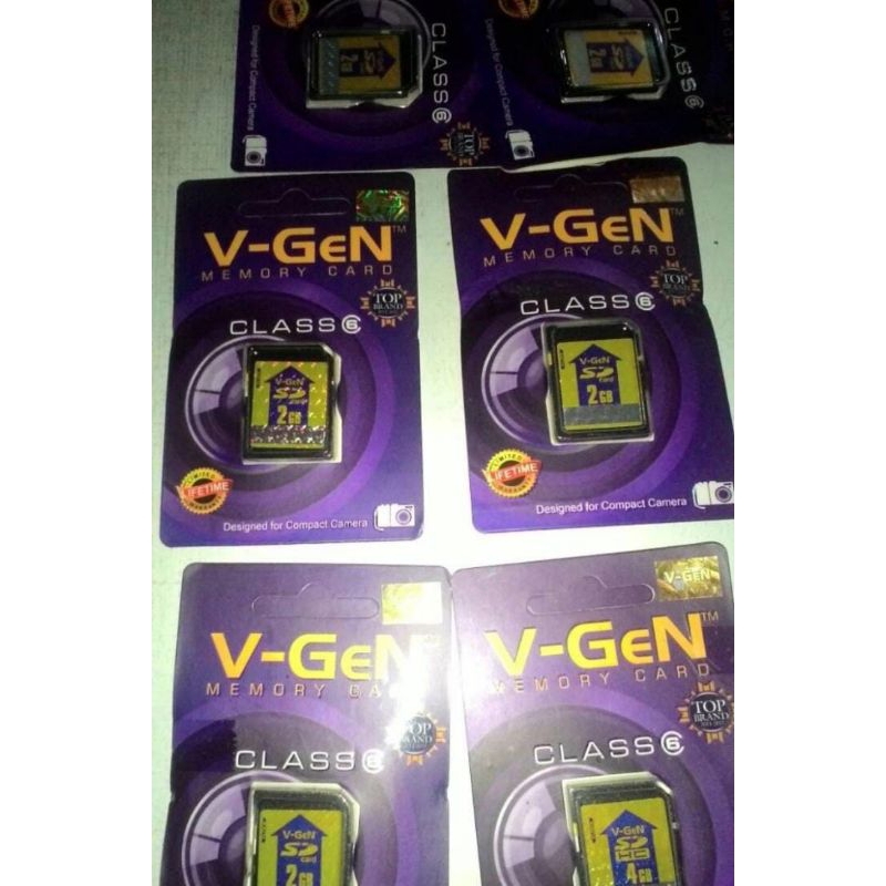 Song dan Style khusus keyboard casio