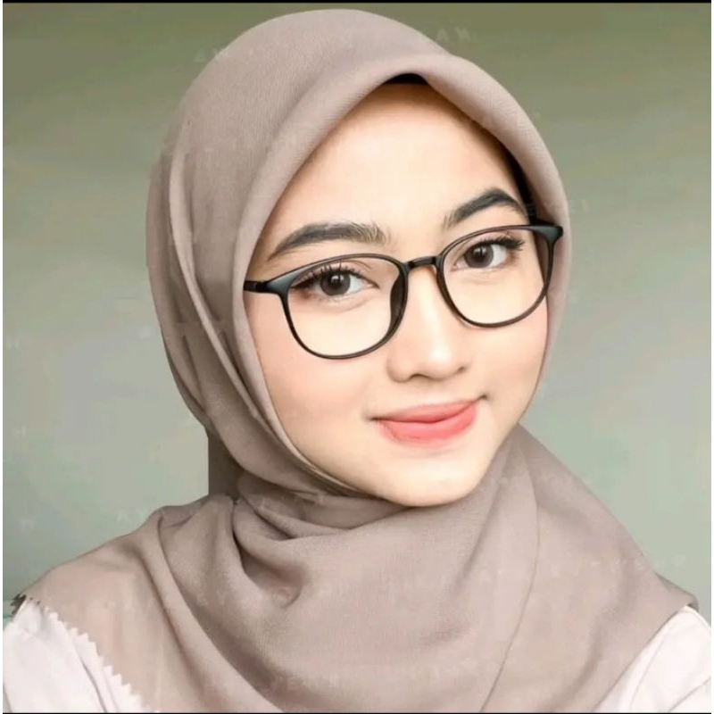 kacamata photokromik antiradiasi kode 5004 bisa custom minus dan silinder dan gratis box,lap,dan cai