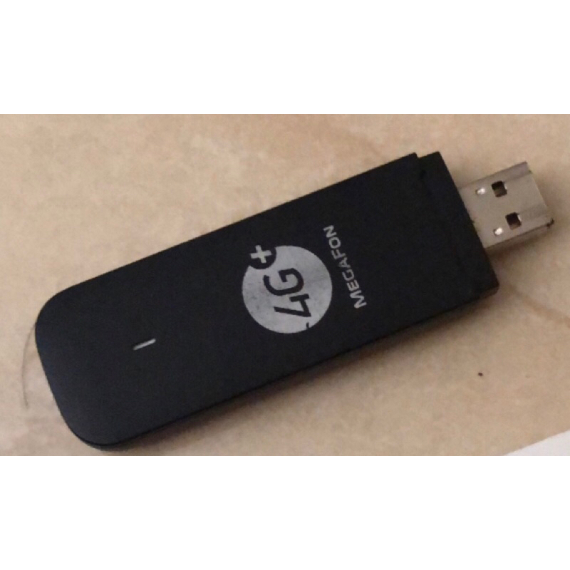 Modem Stick Huawei E3372 3372 E3372h-153