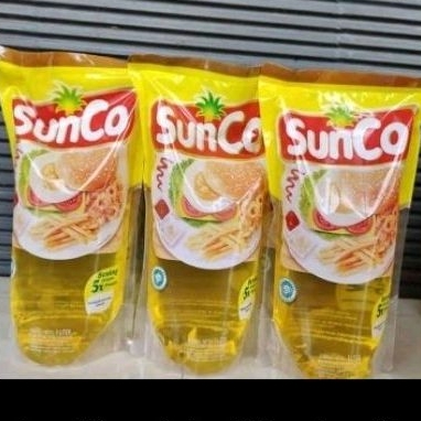 

sunco 1L