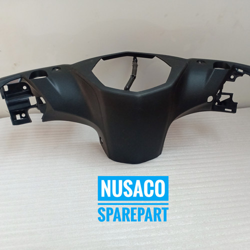 BATOK BELAKANG MIO SOUL GT 115 SOUL GT 115