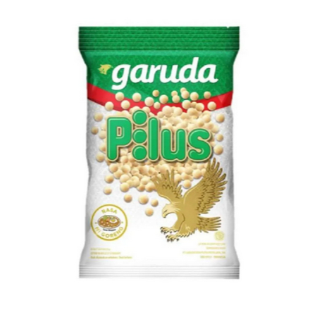 

PILUS GARUDA MIE GORENG 80 GRAM