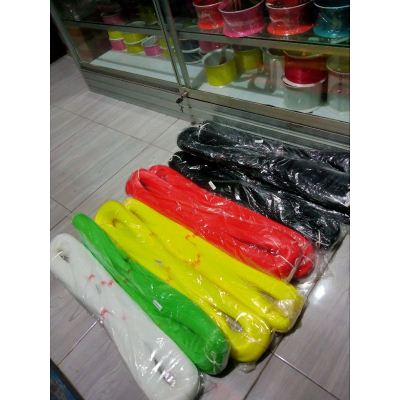 Harga Kenur Layangan 1KG Terbaru Jun 2026 | BigGo Indonesia