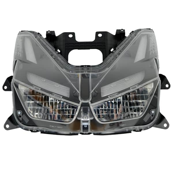 REFLEKTOR VARIO 160 (33100-K2S-N01)