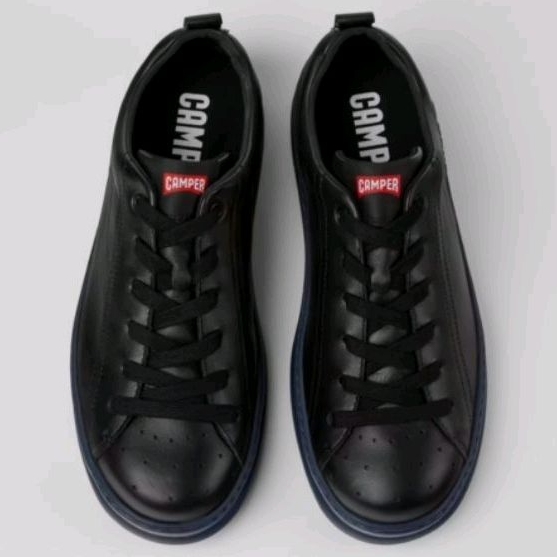 CAMPER RUNNER MEN'S SNEAKER SHOES ORIGINAL