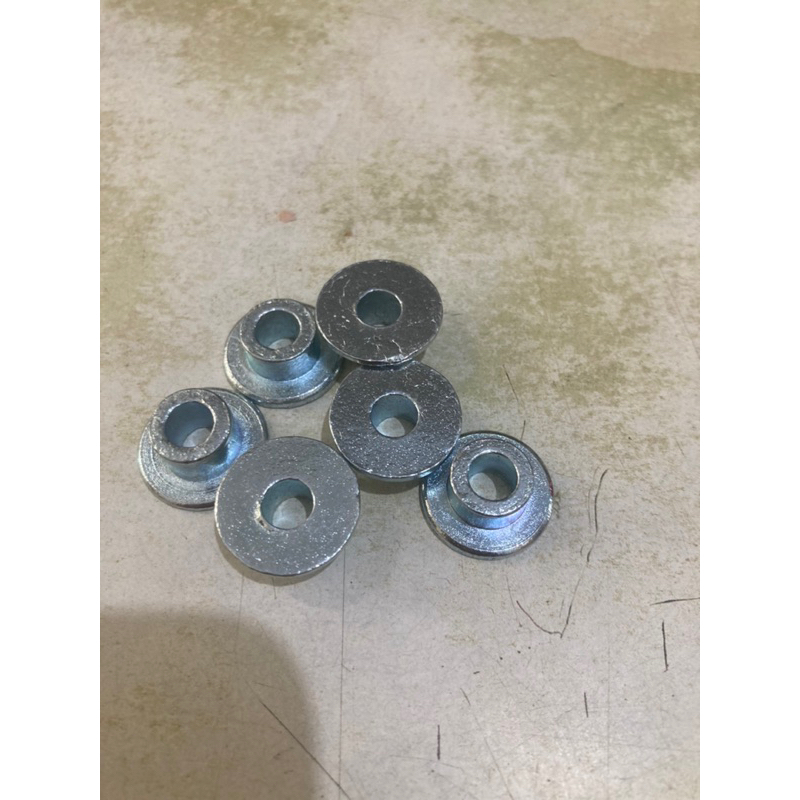 ring bosh M6 ring bosh baut 10 ring body motor