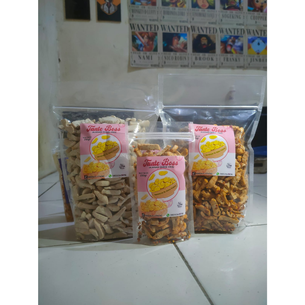 

BASRENG CEMILAN VIRAL ANEKA JURAGAN