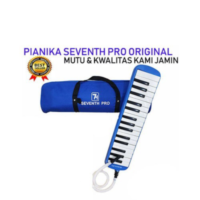 

Dijual PIANIKA KANSA KAIN TAS MURAH DOREMI BIRU DAN PINK WARNA - Biru Berkualitas