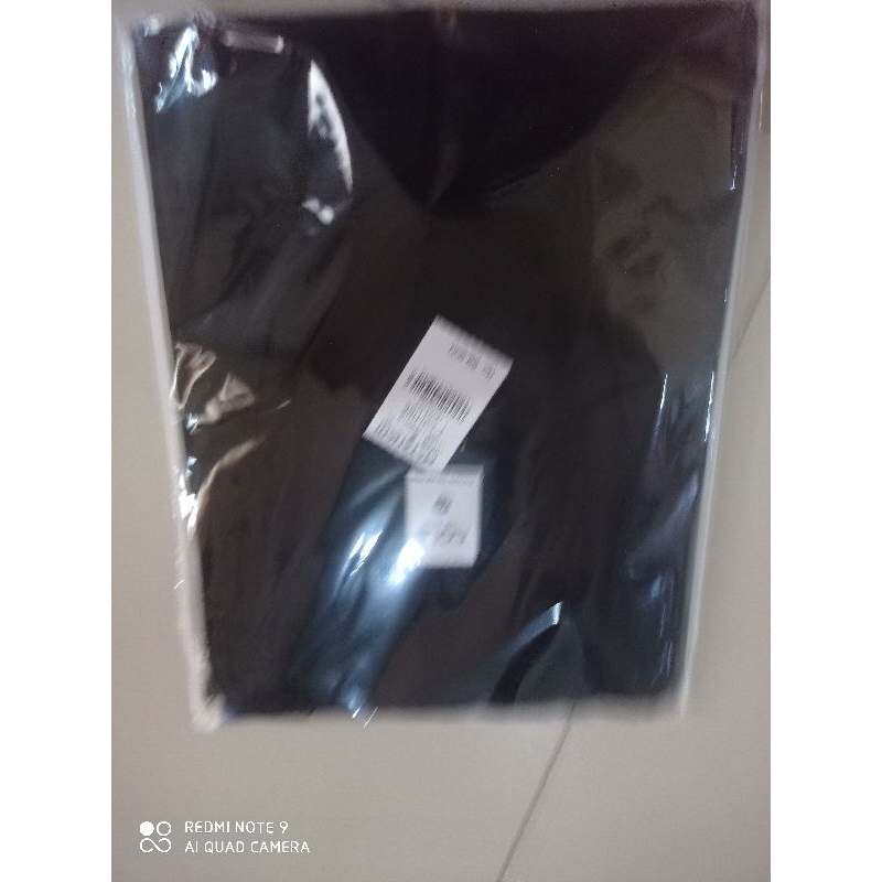 Kaos dalam pria singlet cole