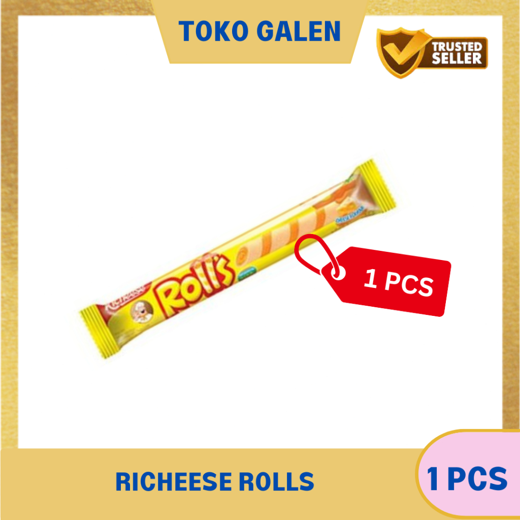 

SNACK SERBA 800 PERAK