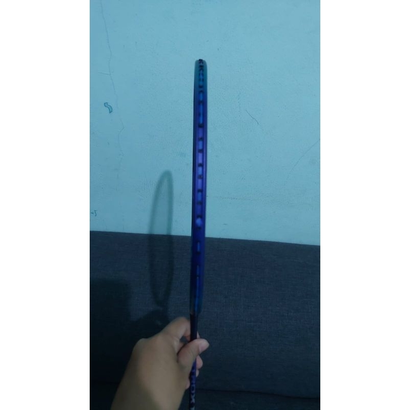 Yonex Astrox 10 DG
