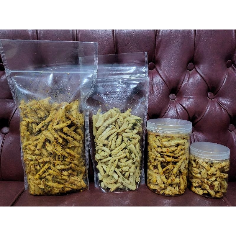 

PAKET RESELLER BASRENG OTAK OTAK