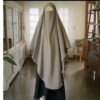 fk long mazen barkha project