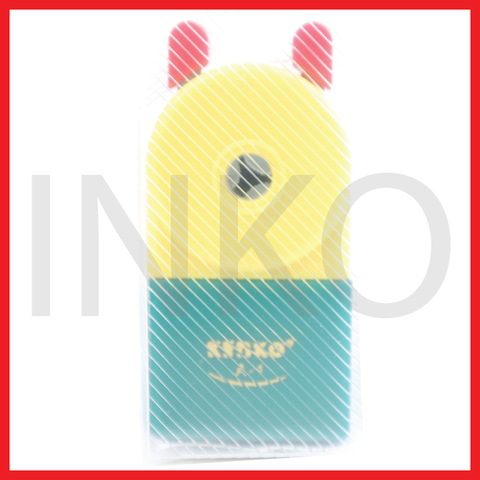 

KENKO TABLE SHARPENER A1 FANCY