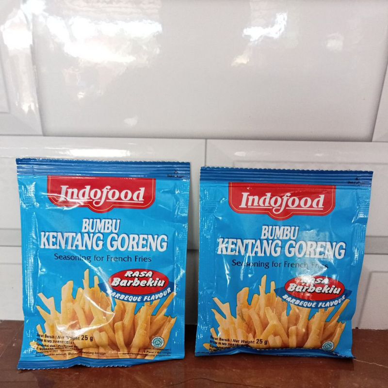 

bumbu kentang goreng isi 4