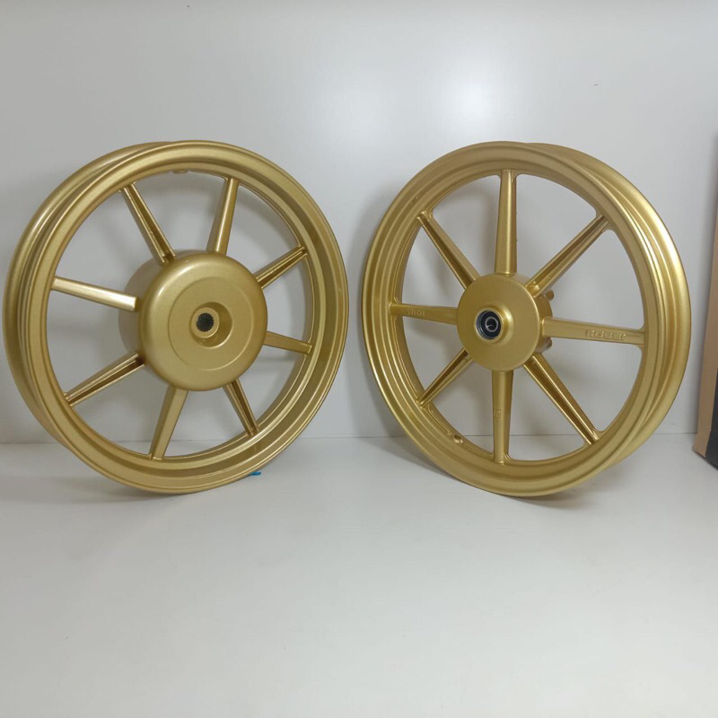 velg vrossi palang 8 vario