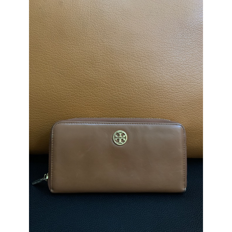 dompet TORY preloved
