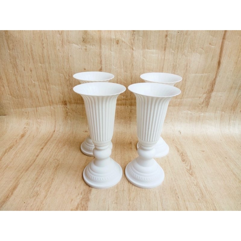 vas bunga/pot bunga/pot hias/vas hias