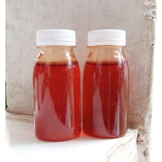 

80ml madu lebah madu murah madu botol 80ml Madu kesehatanmadu