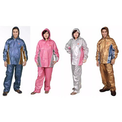 [Jashpay] jas hujan celana//jas hujan fixie//jas hujan murah//jas hujan kekiniaan