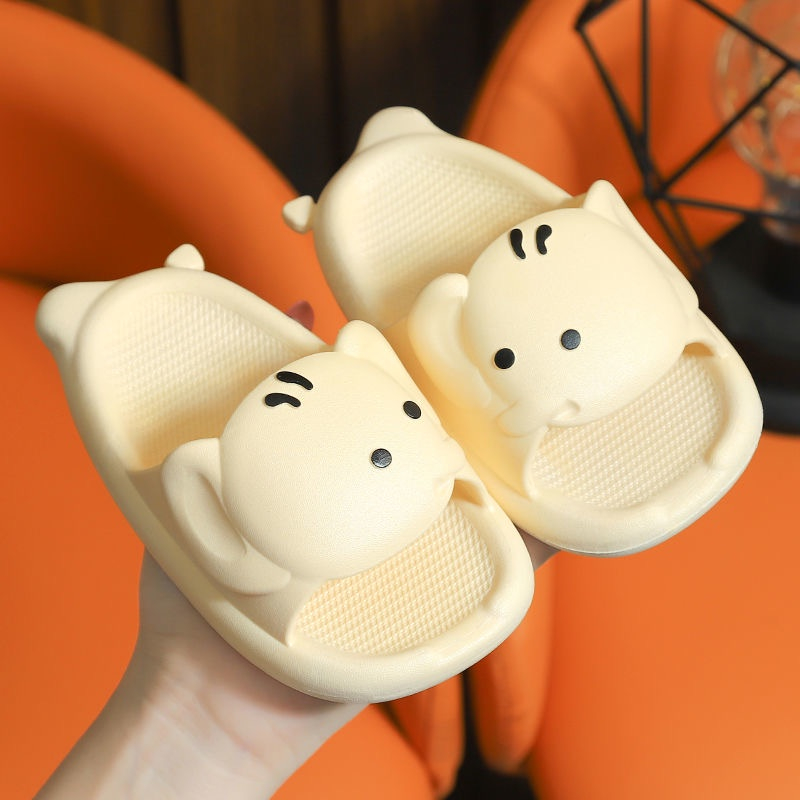 Sandal Anak anti  Slip Murah Grosir Keren Grosir Murah Lucu |  Sandal Anak Anak Laki-laki dan Peremp