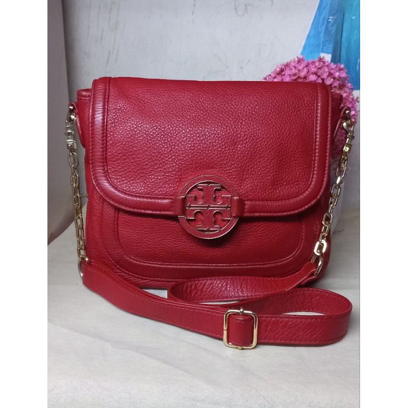 Sling TB AMANDA