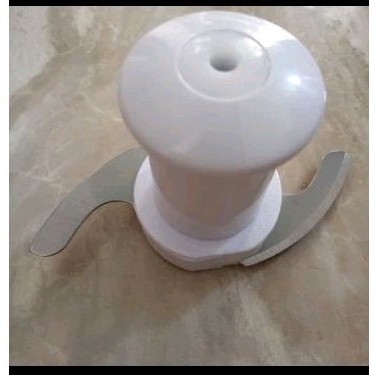 PISAU CHOPPER DAGING KHUSUS CHOPPER COSMOS CB 802